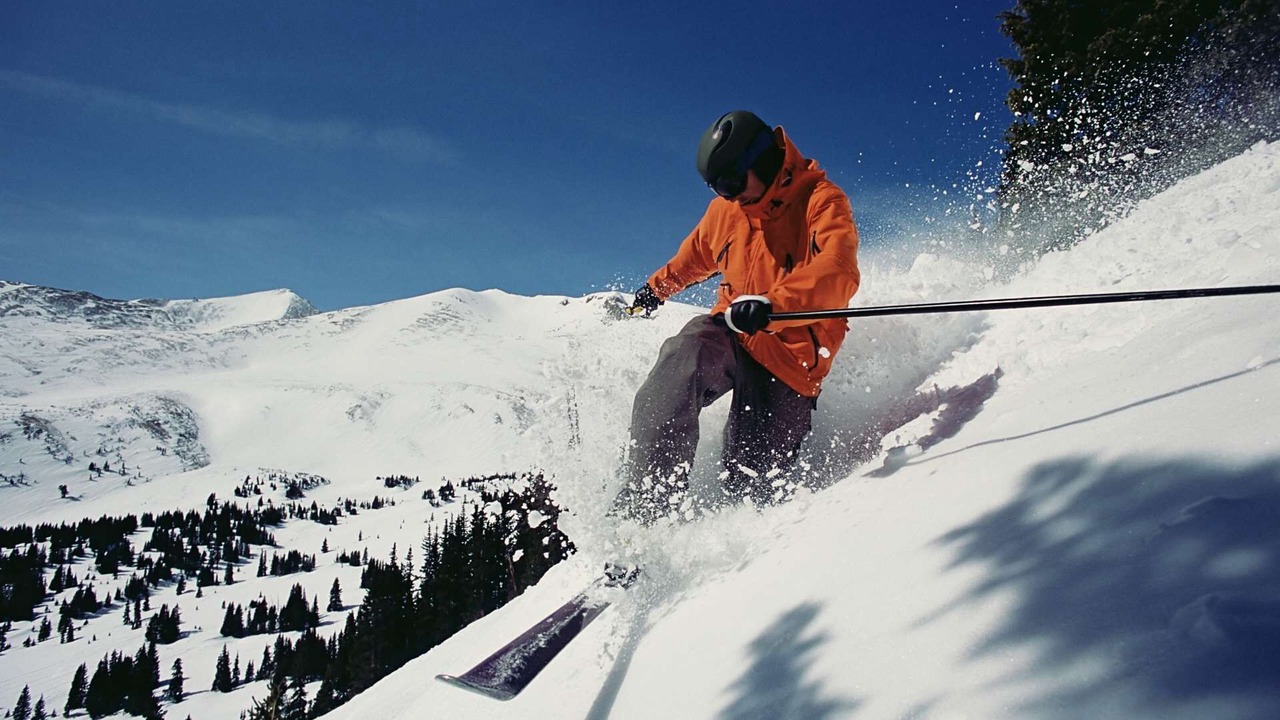 Photo of Others in Breckenridge Heights