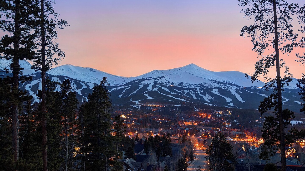Photo of Others in Breckenridge