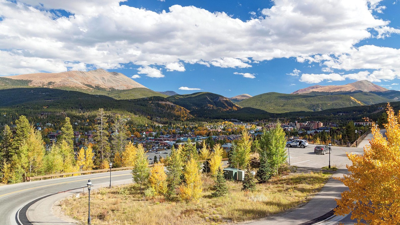 Photo of Others in Breckenridge