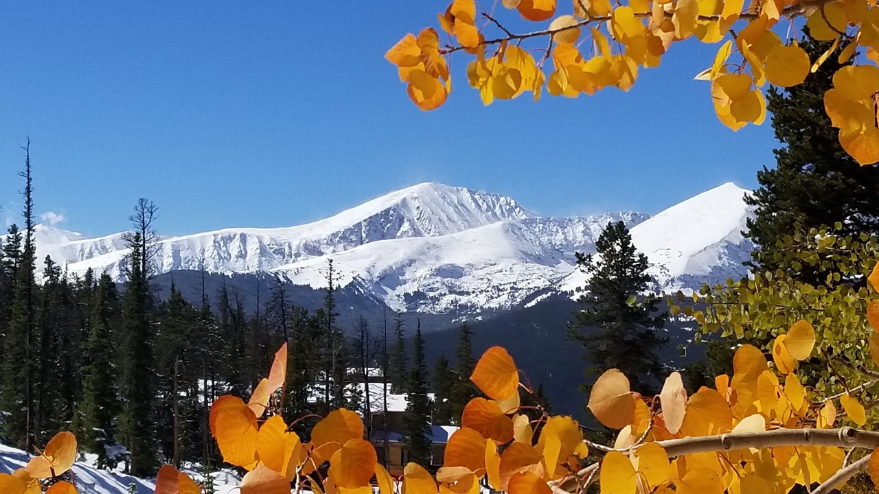 Photo of Others in Breckenridge