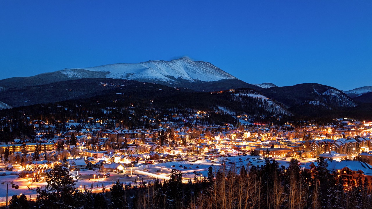 Photo of Others in Breckenridge