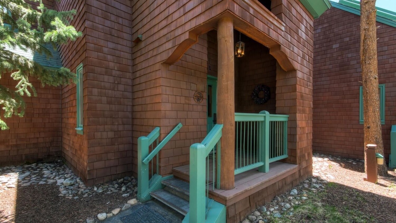 Photo of Others in Keystone