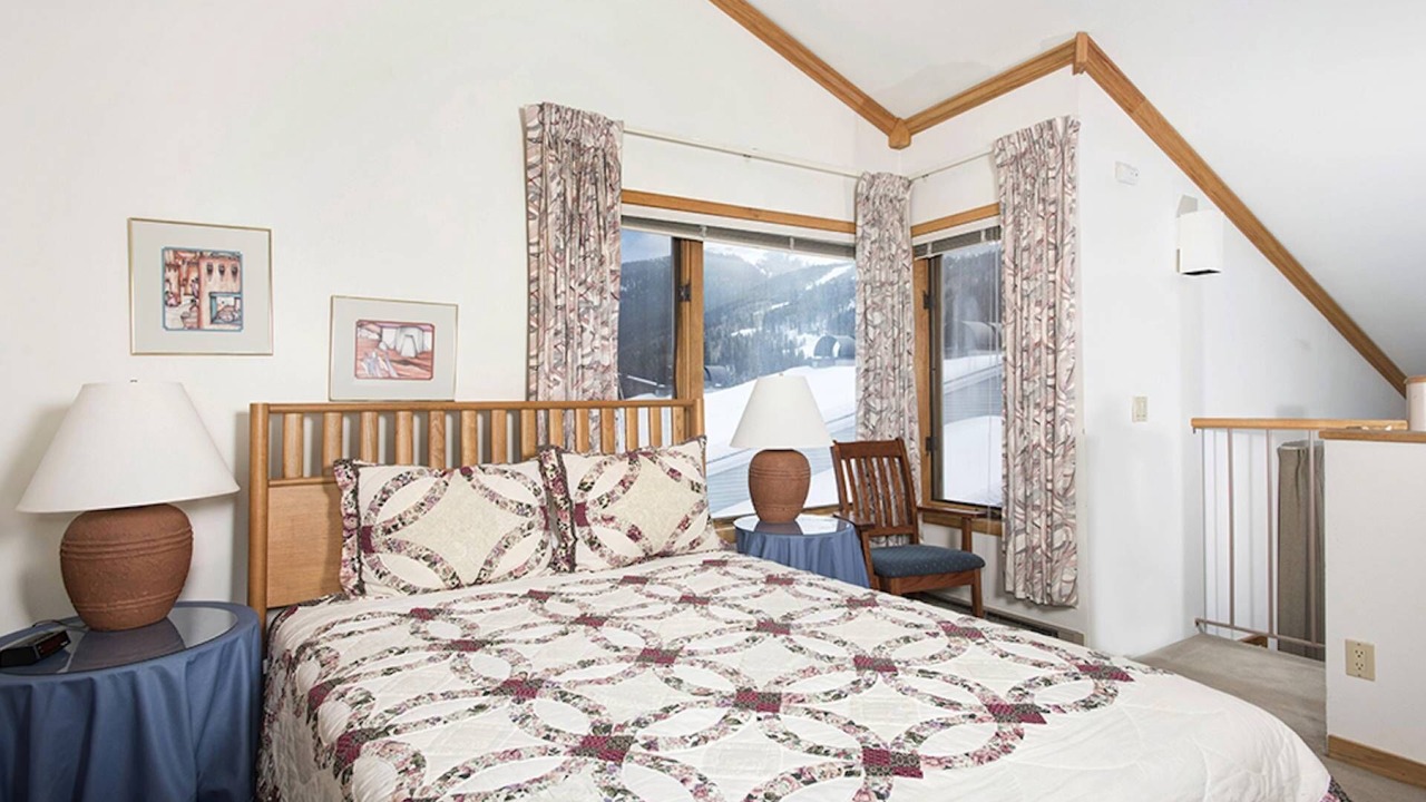 Photo of Others in Mountain House