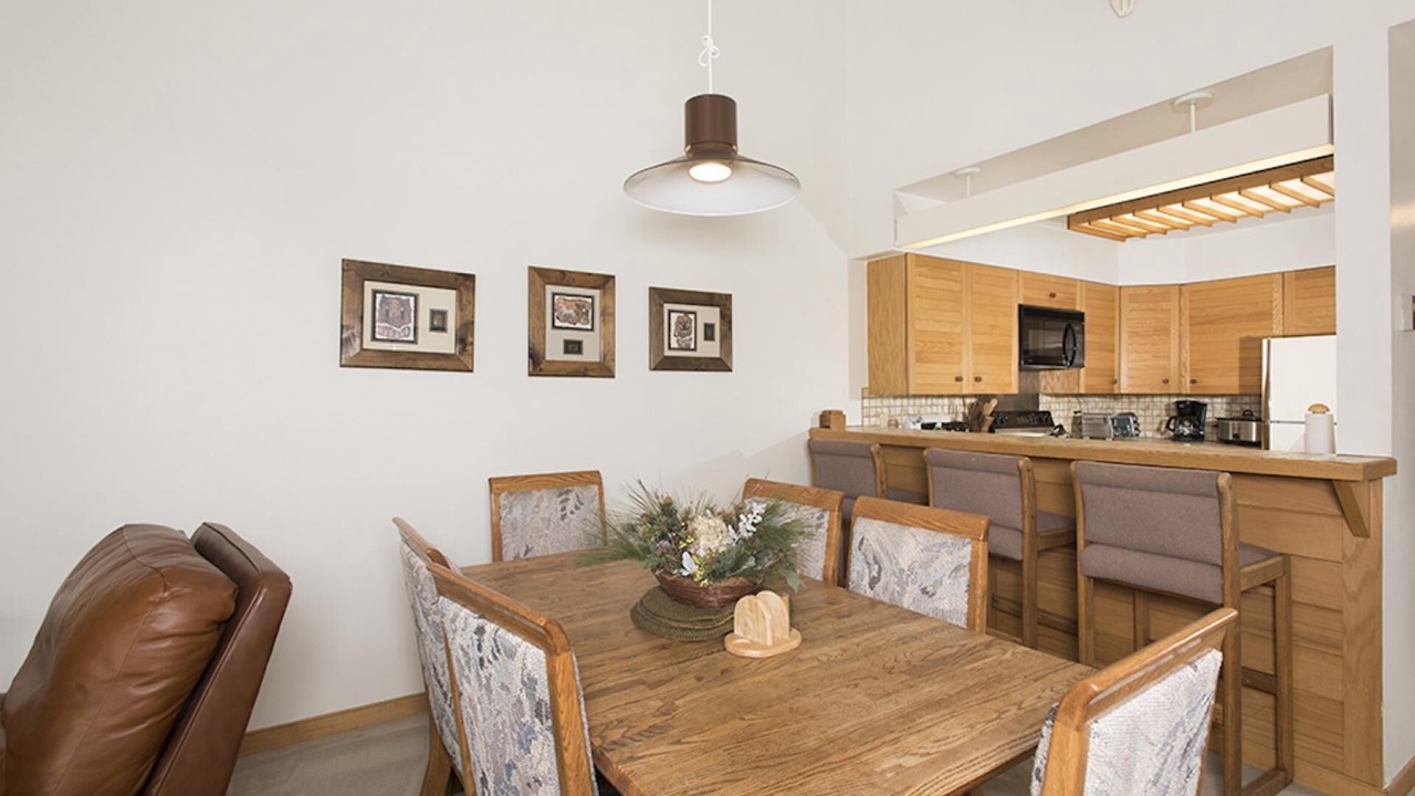 Photo of Others in Mountain House