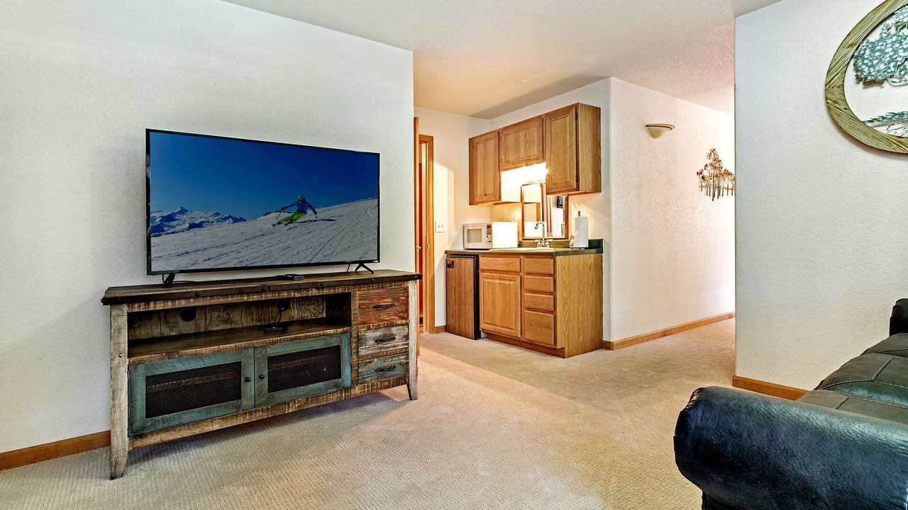 Photo of Others in Eagle-Vail