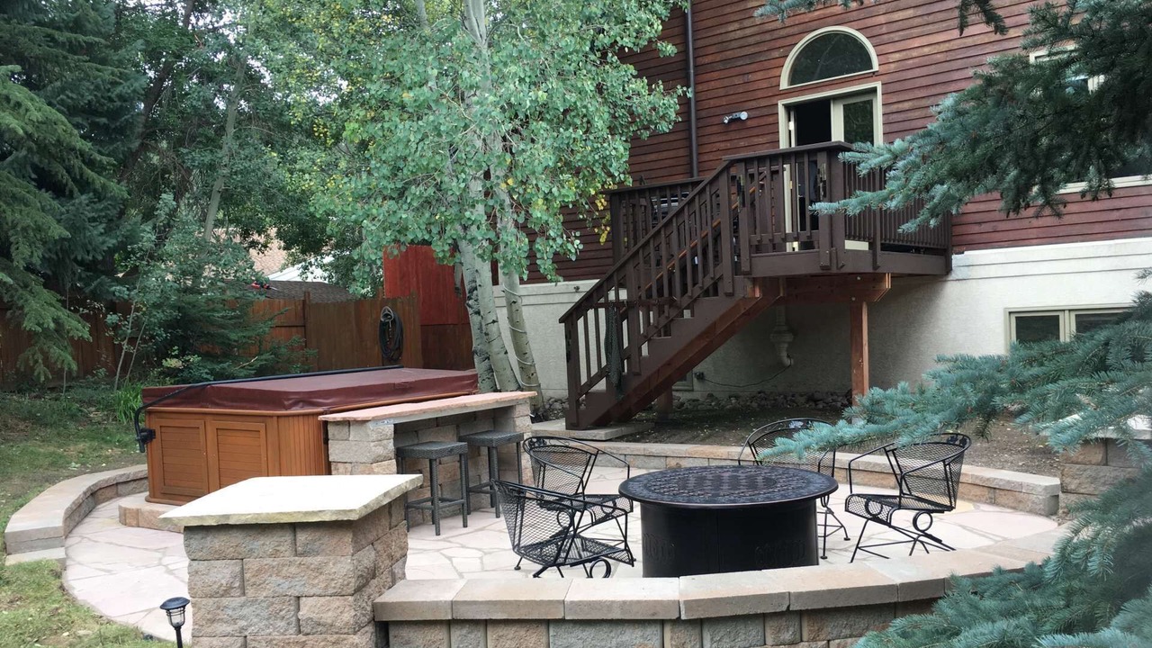 Photo of Others in Eagle-Vail