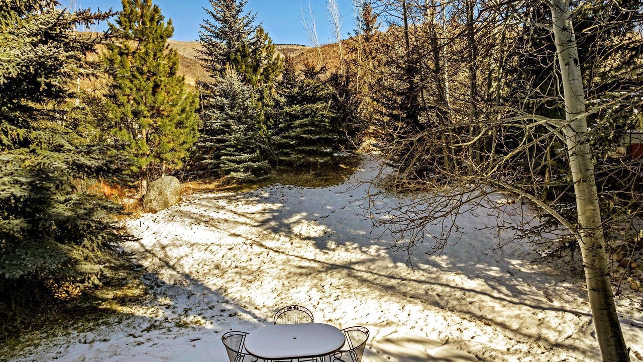 Photo of Others in Eagle-Vail