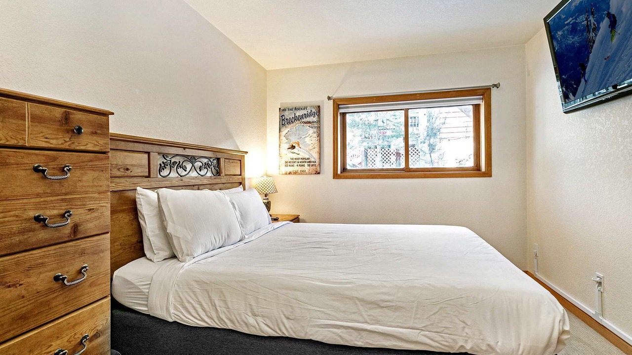 Photo of Others in Eagle-Vail