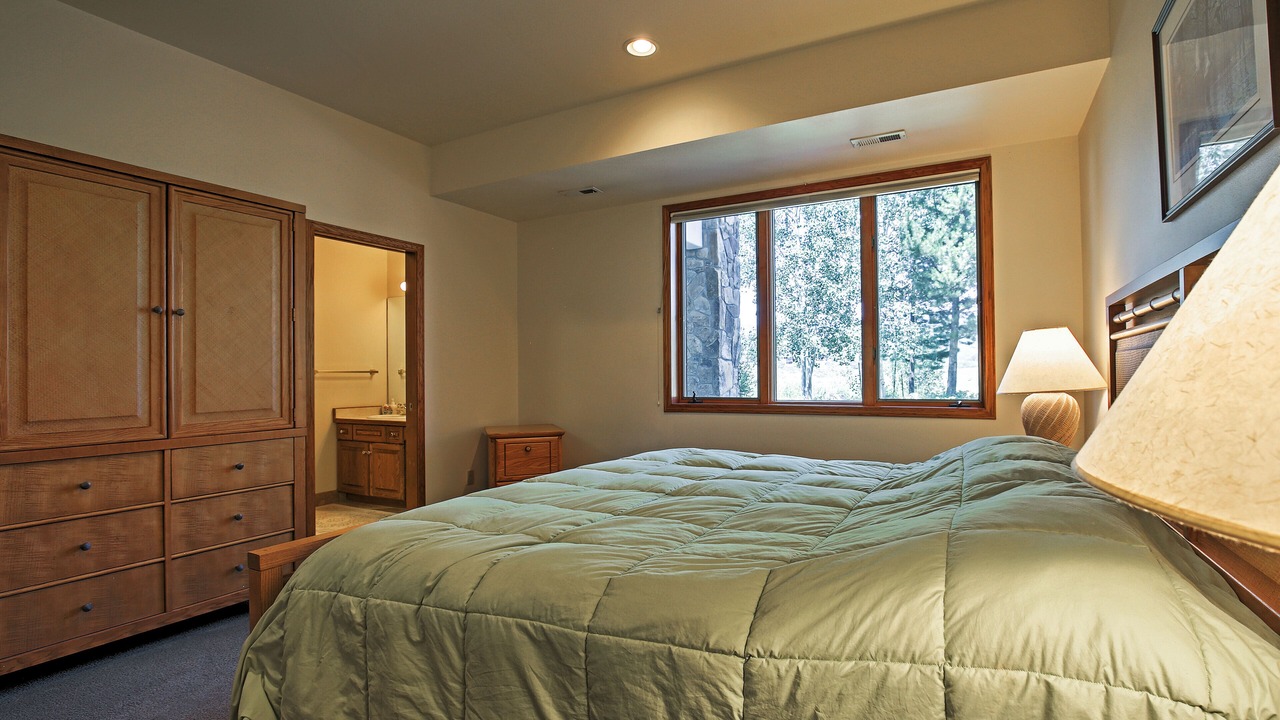 Photo of Others in Steamboat Springs
