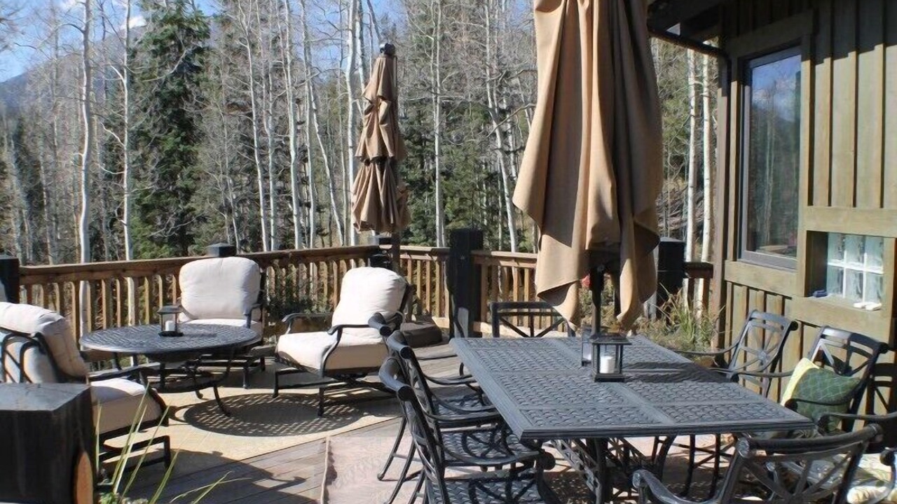 Photo of Outdoor in Three Peaks