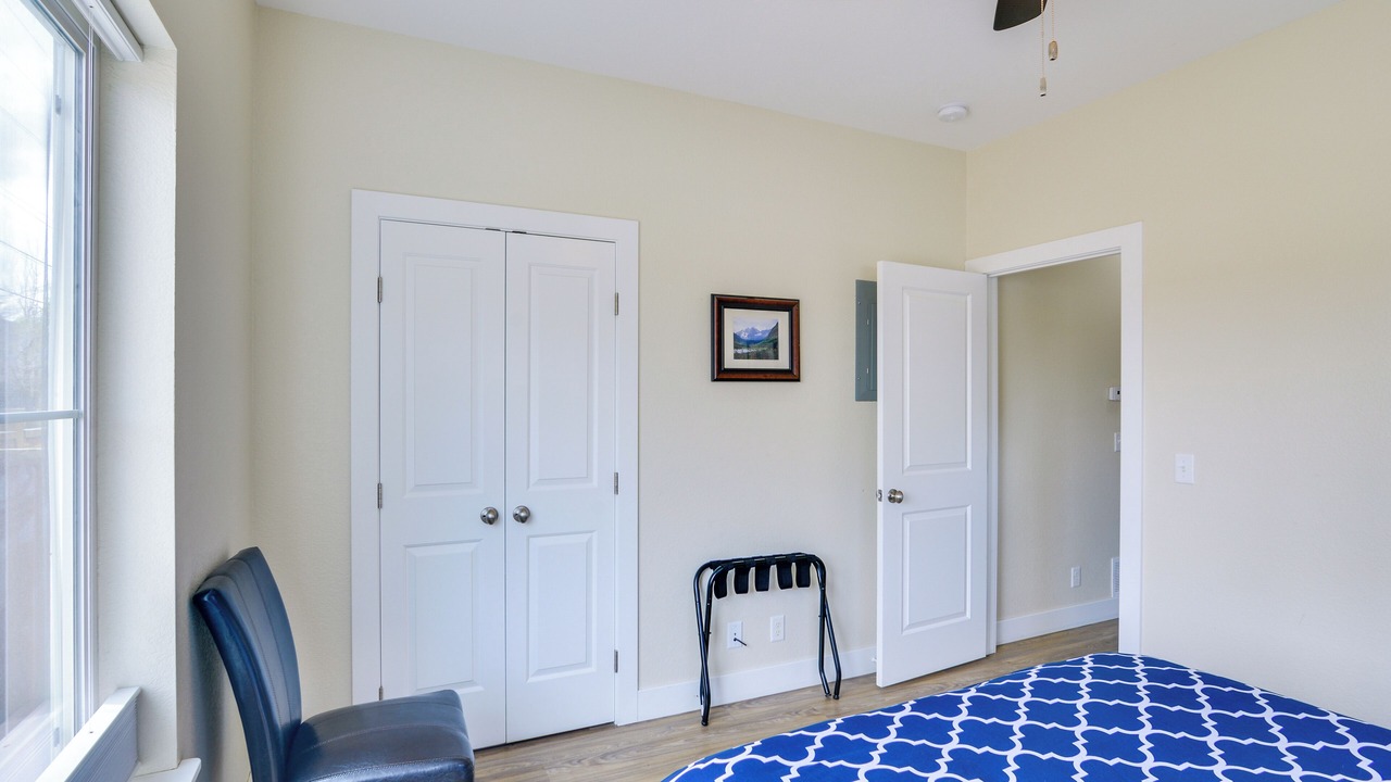 Photo of Bedroom in Buena Vista