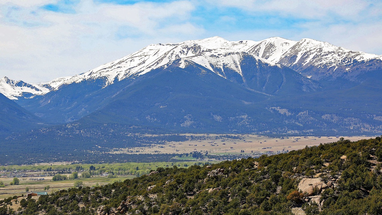 Photo of Others in Buena Vista