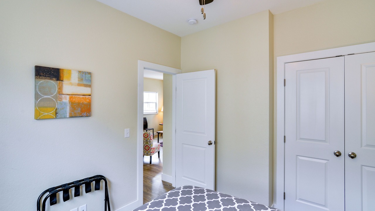 Photo of Bedroom in Buena Vista