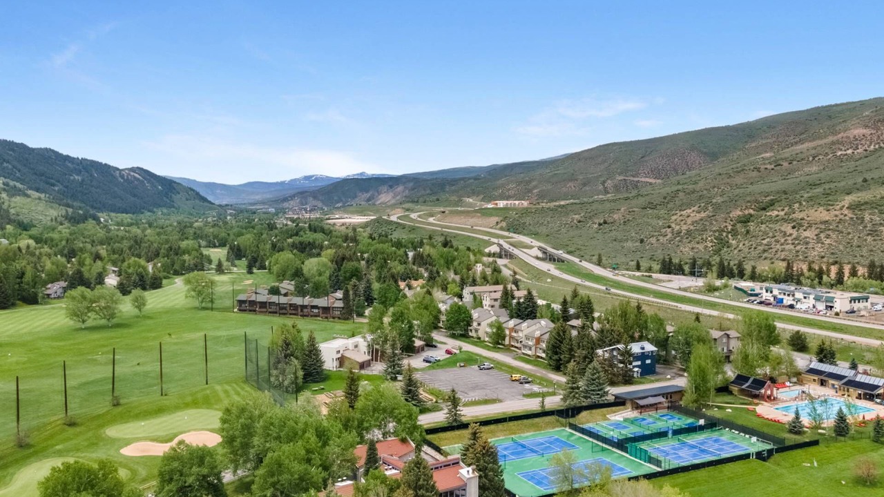 Photo of Others in Eagle-Vail