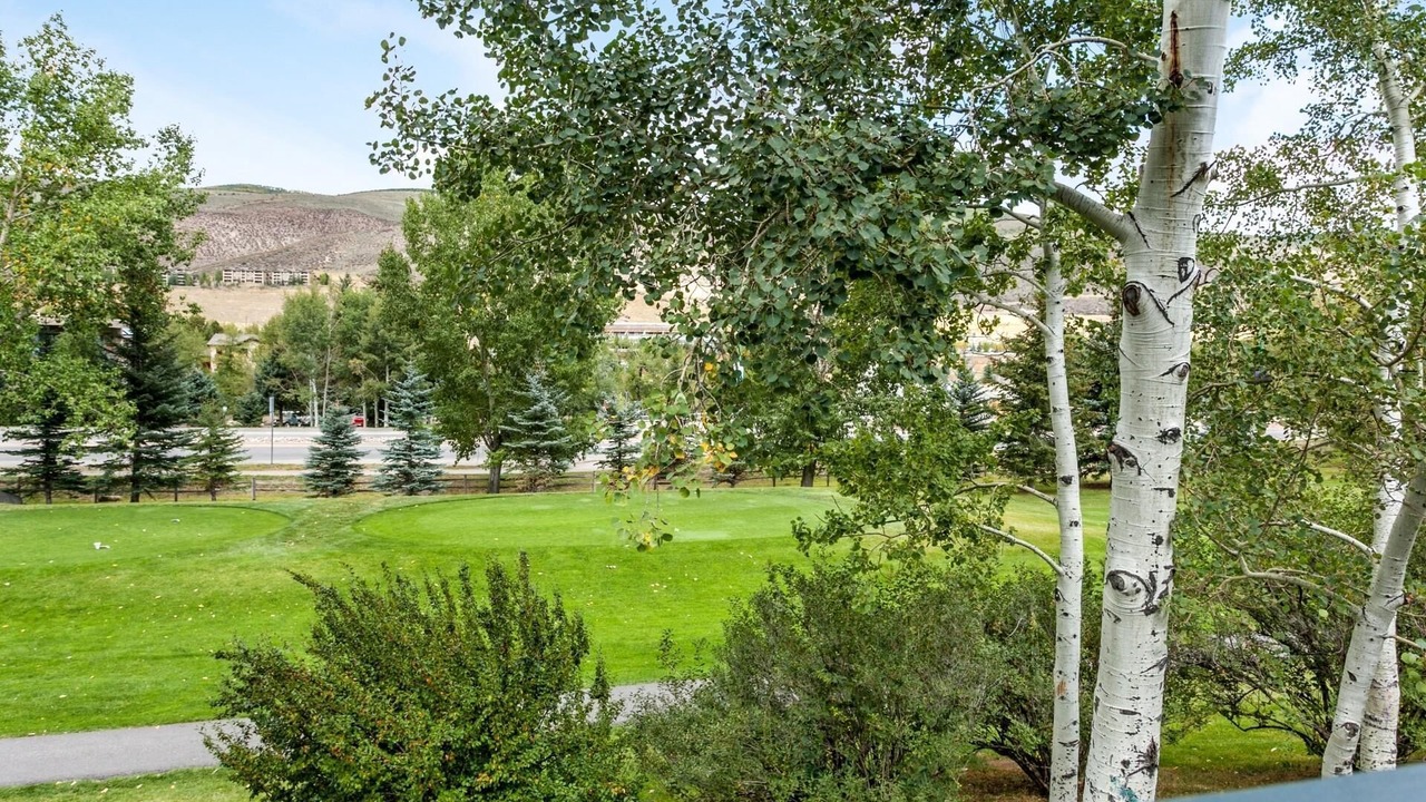 Photo of Others in Eagle-Vail