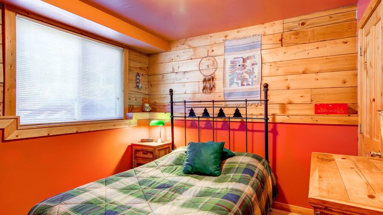 Photo of Bedroom in Dillon