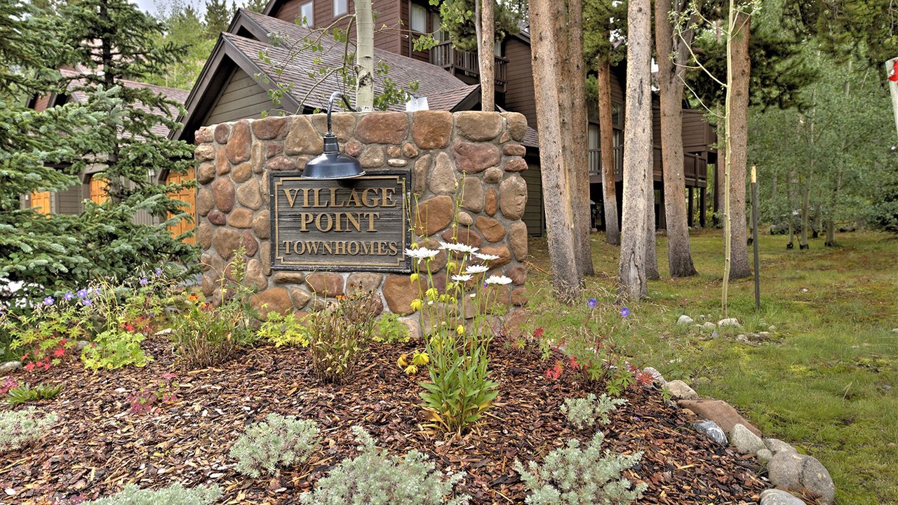 Photo of Outdoor in Warrior's Mark