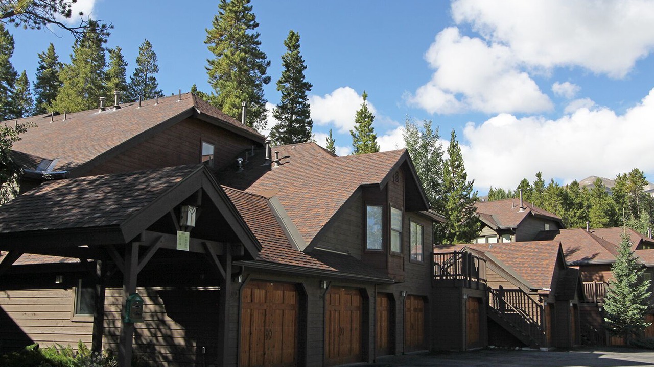 Photo of Outdoor in Warrior's Mark