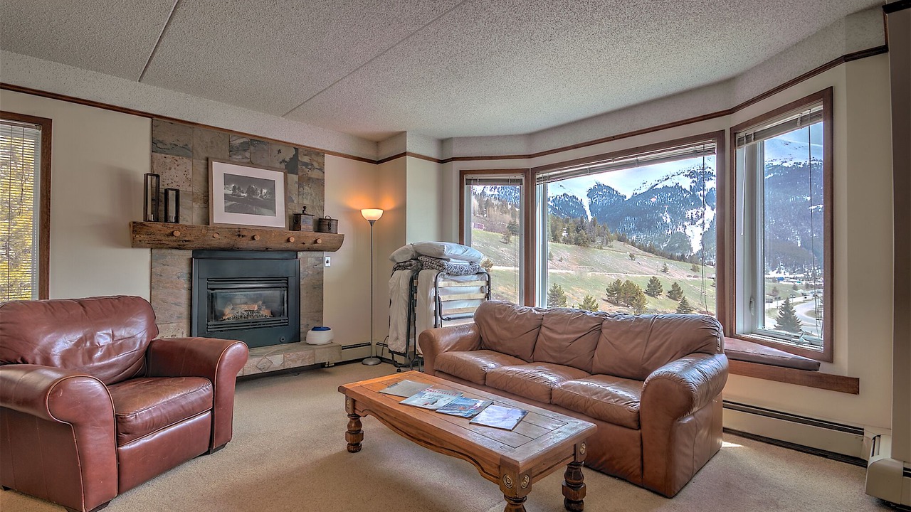 Photo of Others in Copper Mountain Village