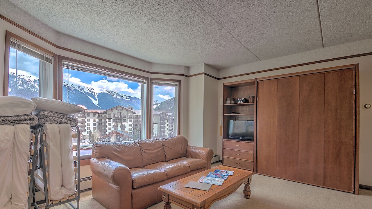 Photo of Others in Copper Mountain Village