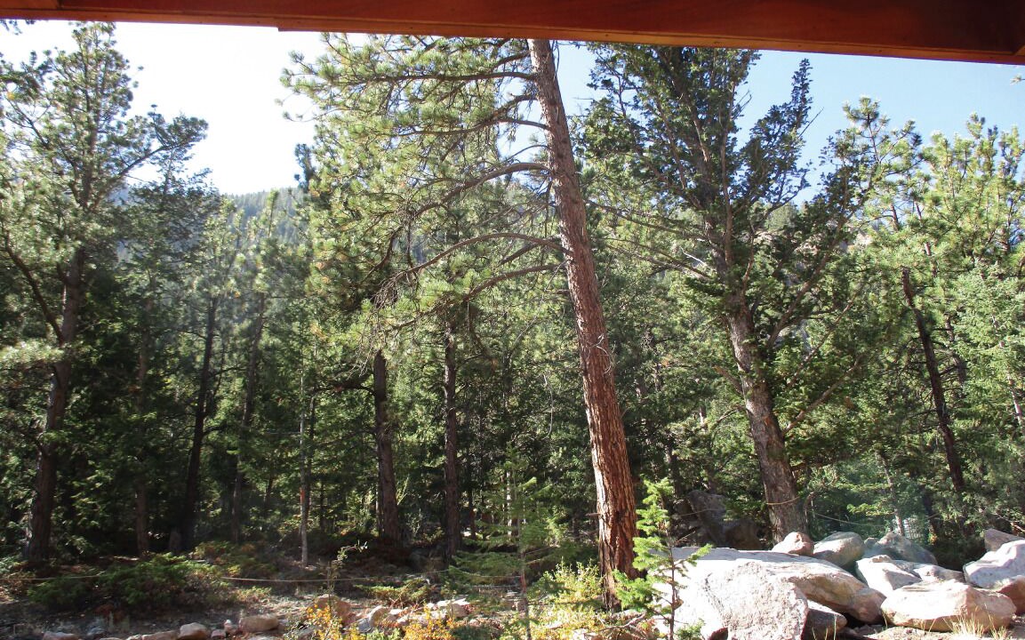 Photo of Outdoor in Idaho Springs