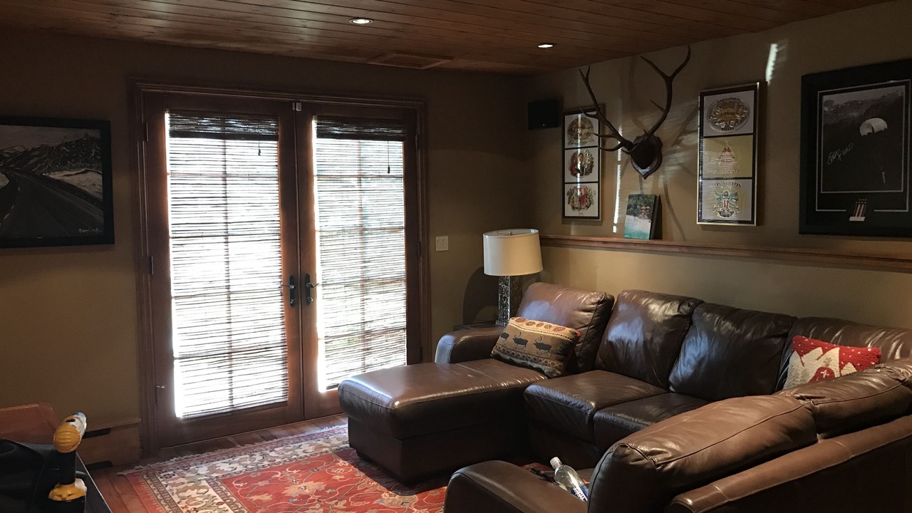 Photo of Others in Eagle-Vail