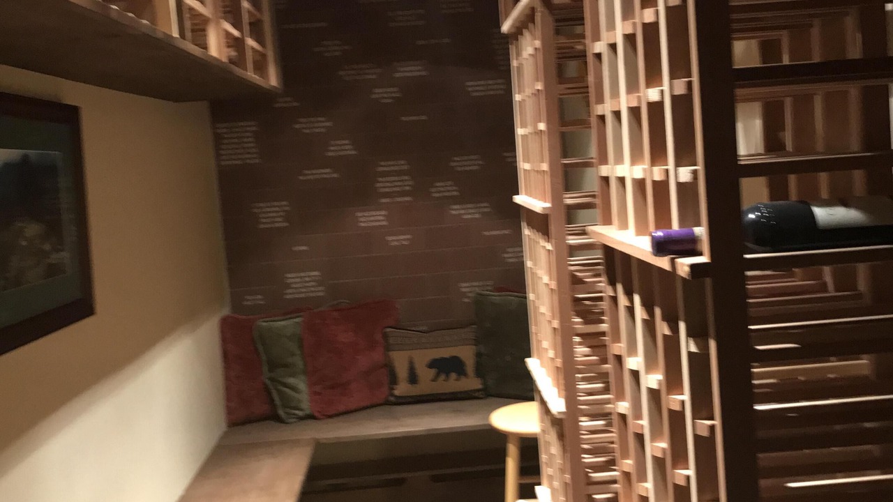 Photo of Others in Eagle-Vail