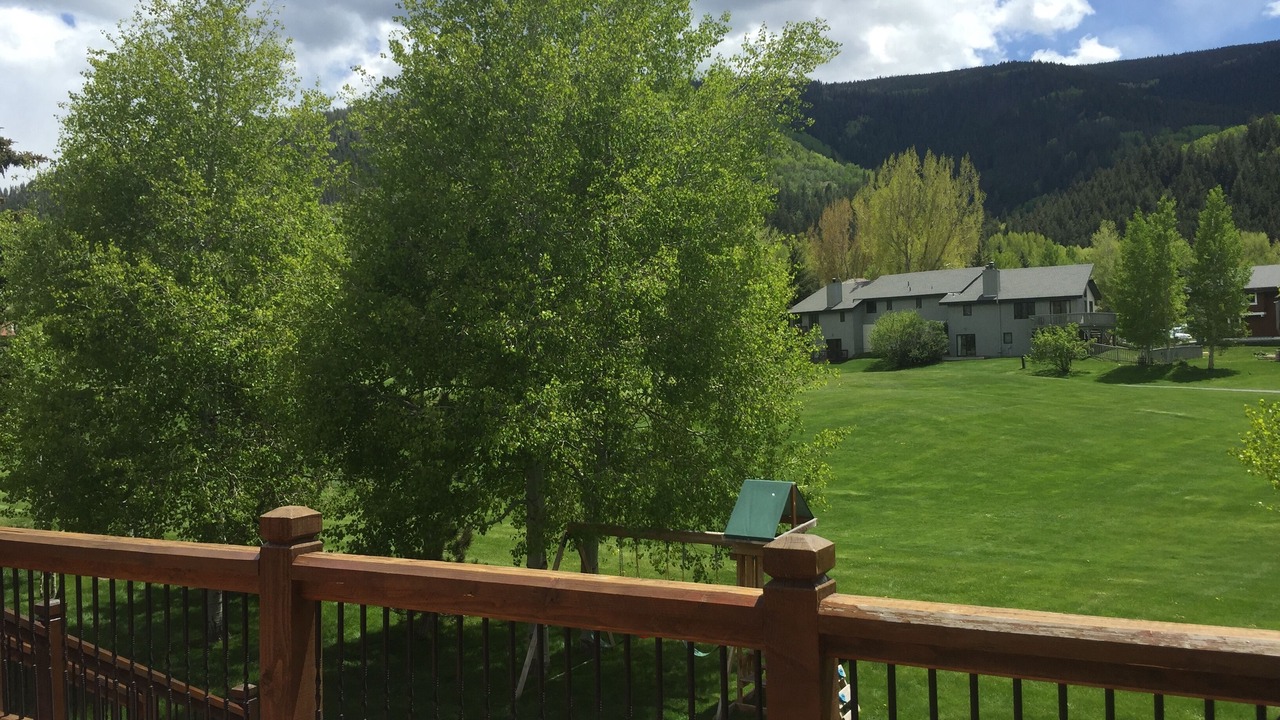Photo of Others in Eagle-Vail