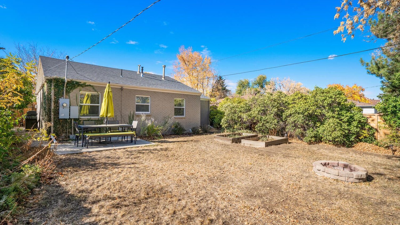 Photo of Outdoor in Montclair