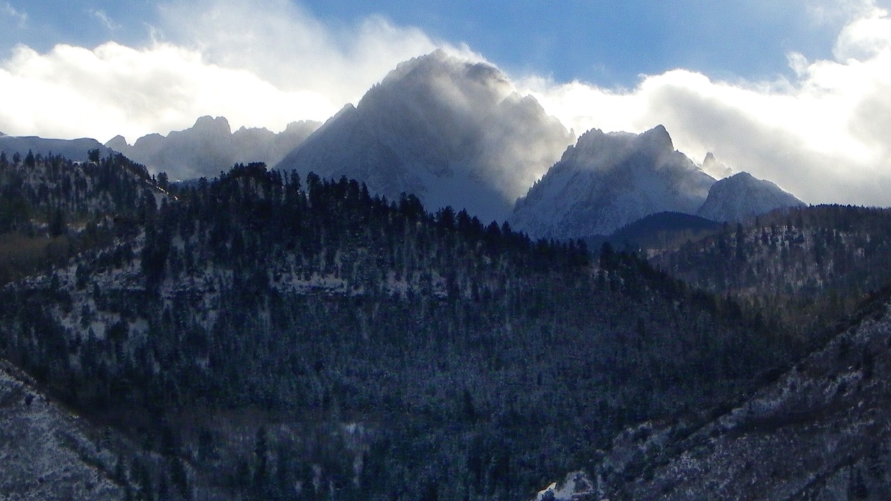 Photo of Others in Ridgway