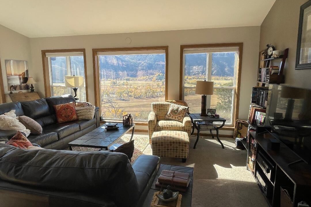 Photo of Bedroom in Ridgway