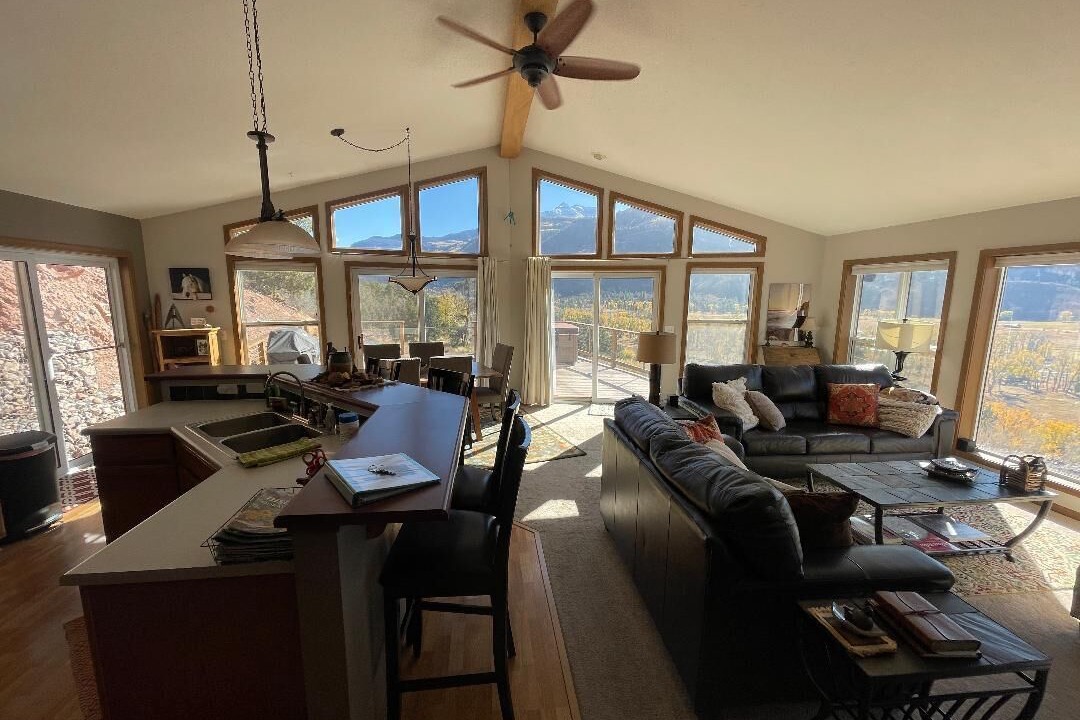 Photo of Bedroom in Ridgway