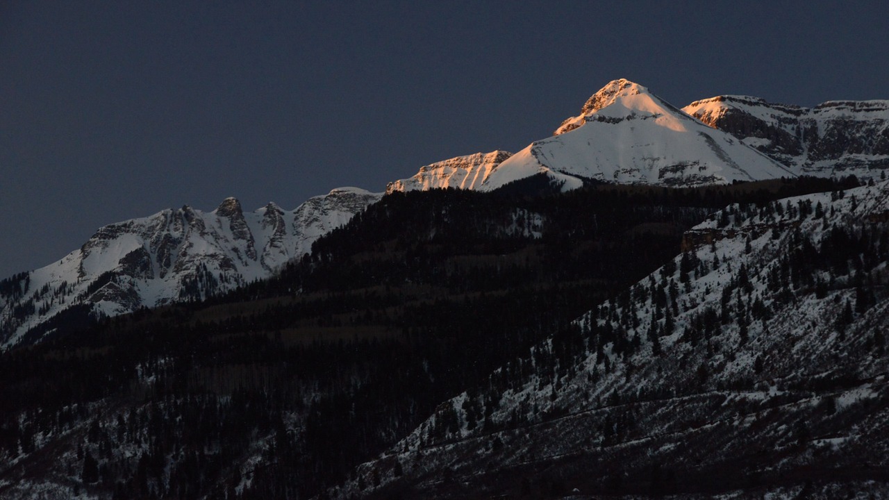 Photo of Others in Ridgway