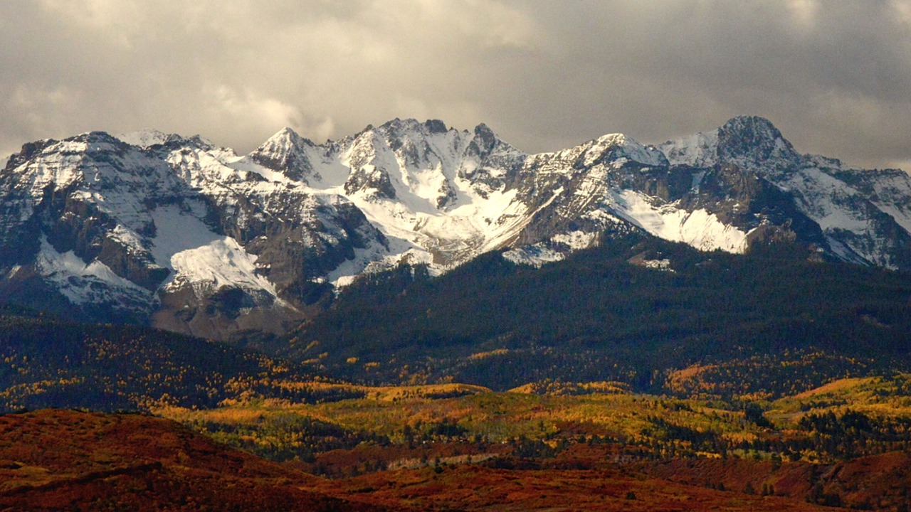 Photo of Others in Ridgway