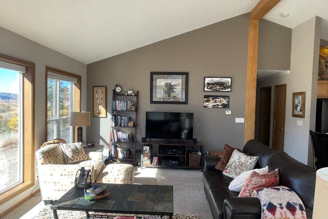 Photo of Bedroom in Ridgway