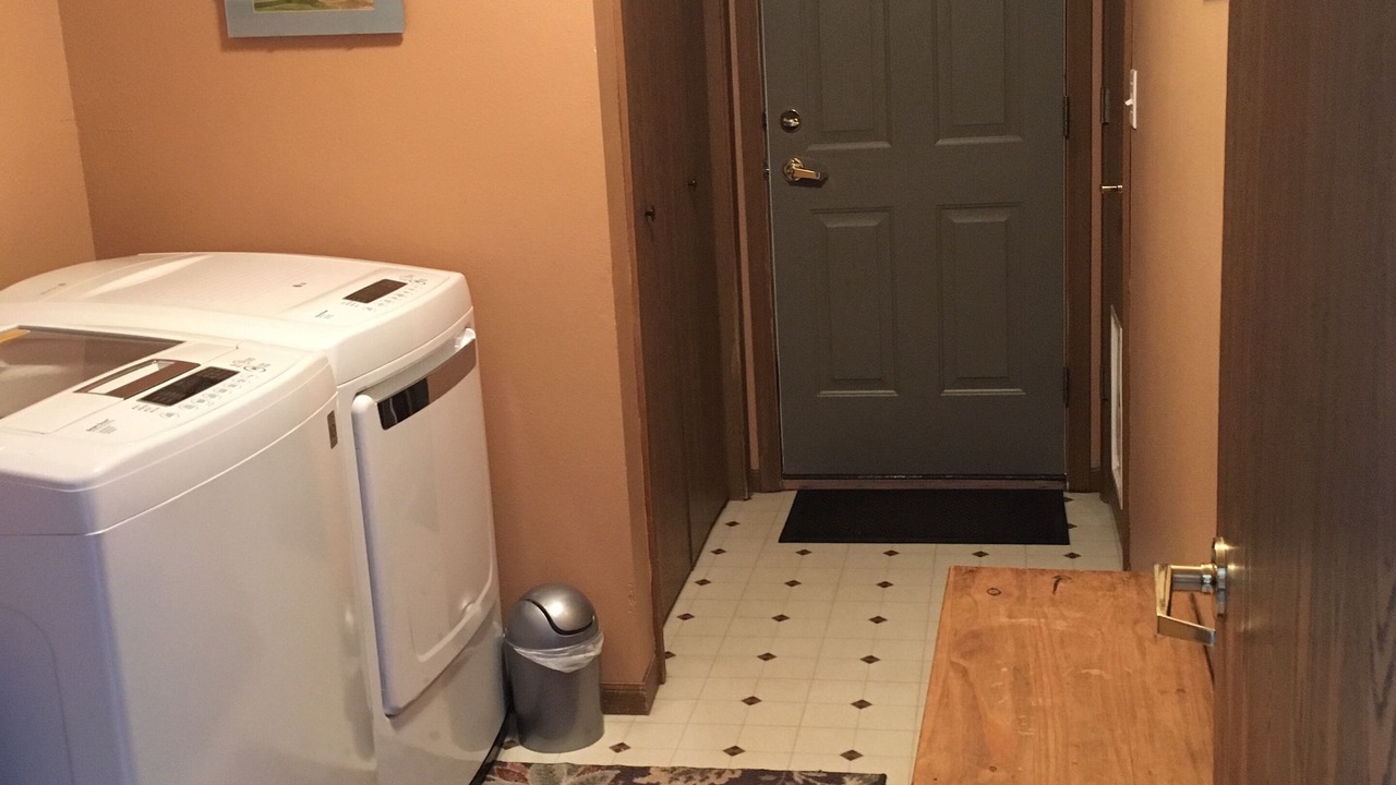 Photo of Bedroom in Ridgway
