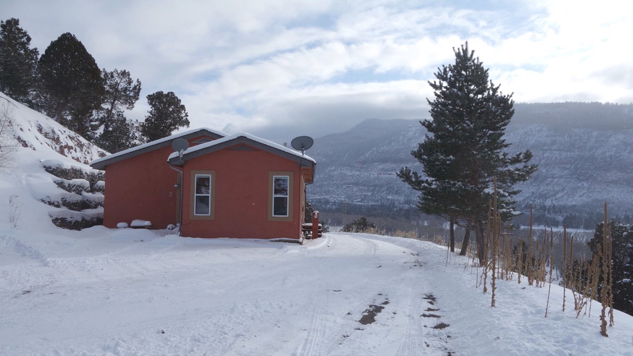 Photo of Others in Ridgway