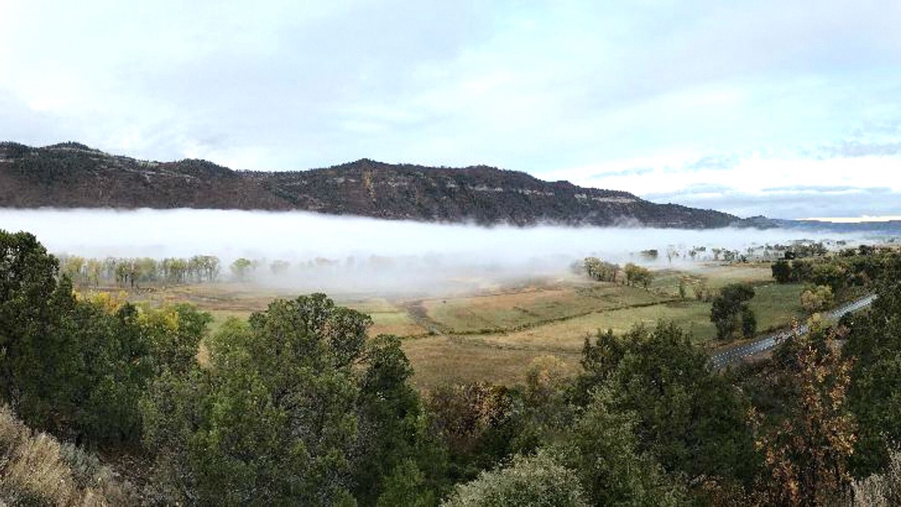 Photo of Others in Ridgway