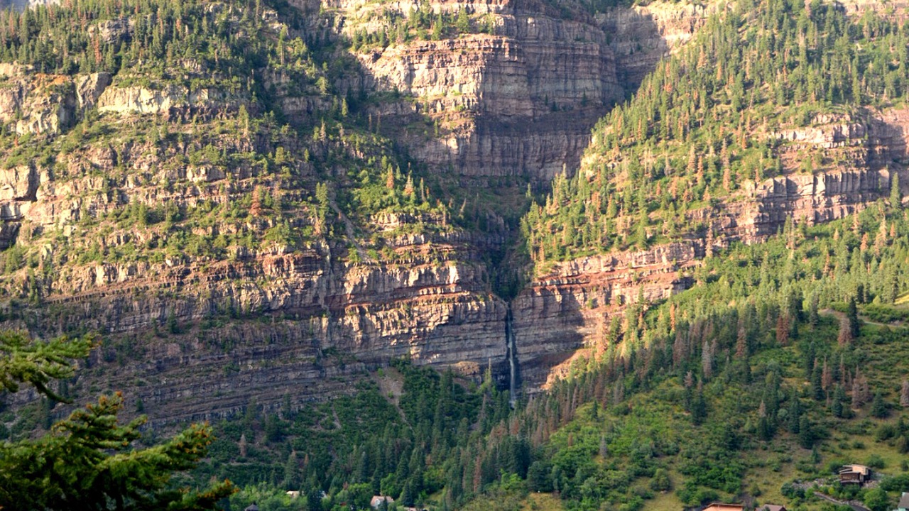 Photo of Others in Ridgway