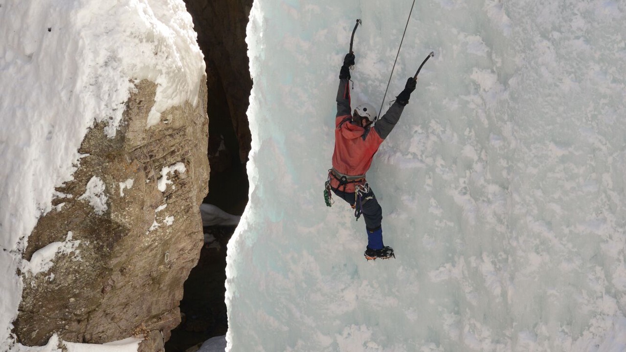 Photo of Others in Ridgway