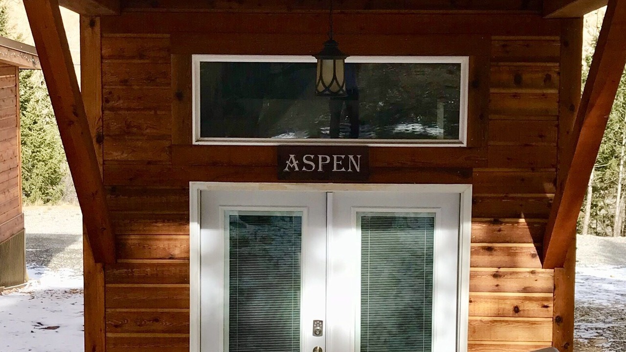 Photo of Others in Idaho Springs