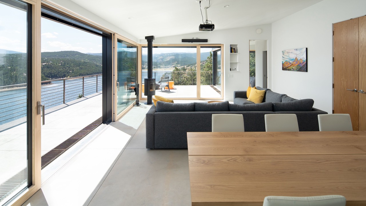 Photo of Bedroom in Nederland