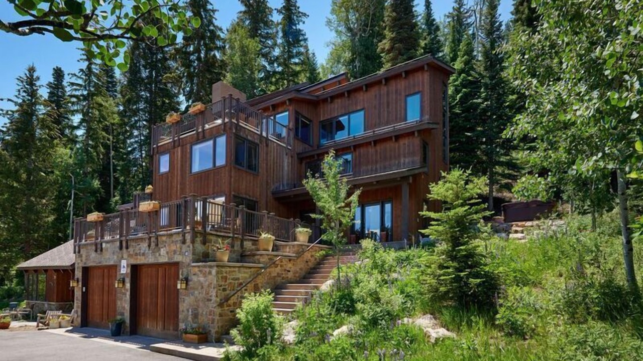Photo of Outdoor in Snowmass Village