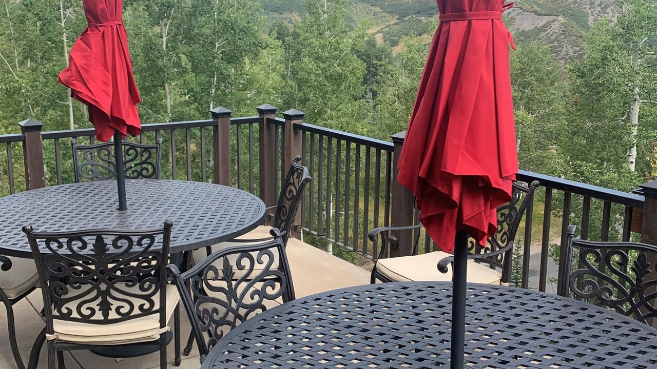 Photo of Others in Snowmass Village