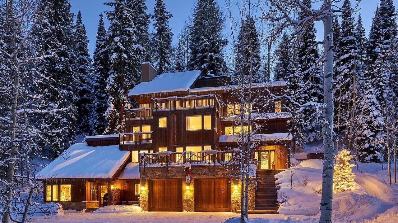 Photo of Others in Snowmass Village