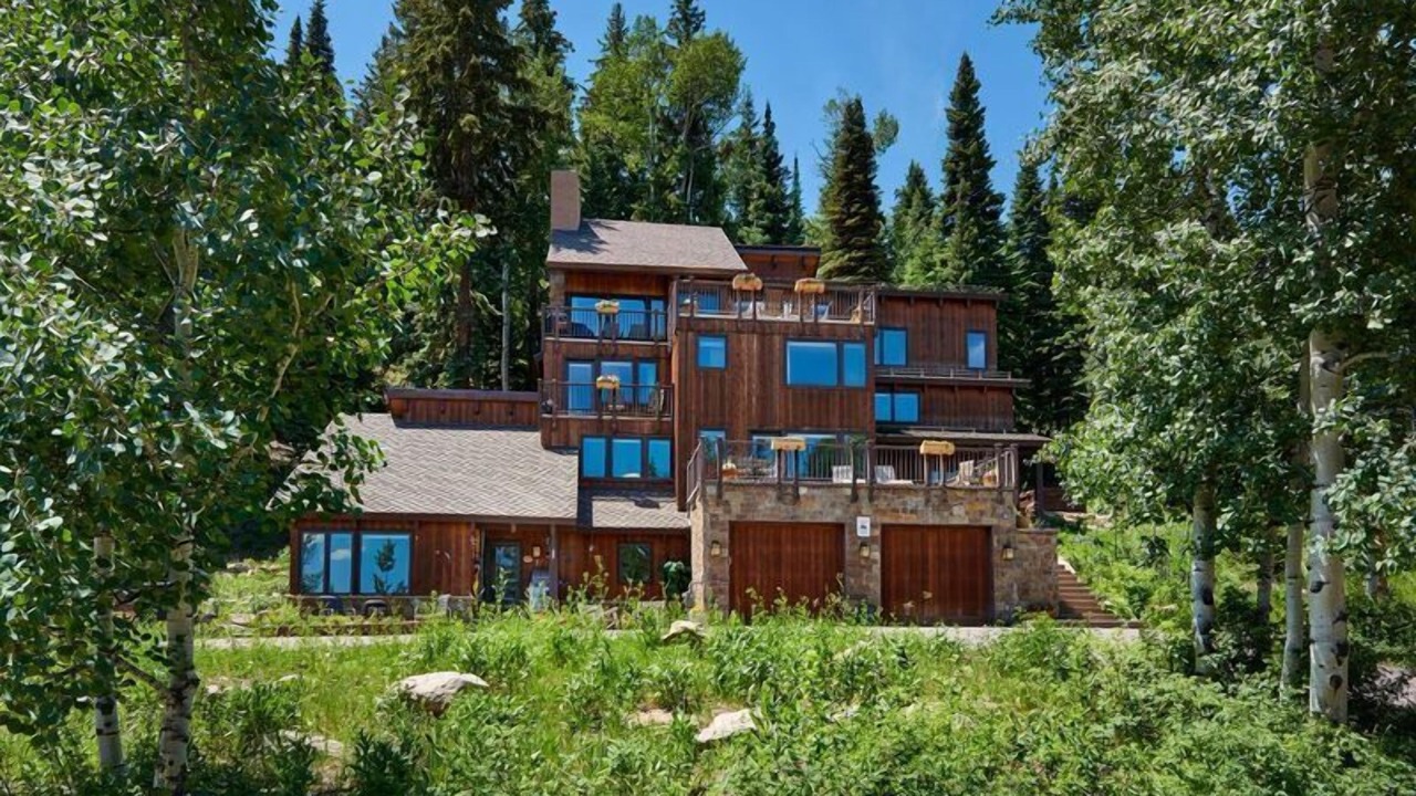 Photo of Outdoor in Snowmass Village