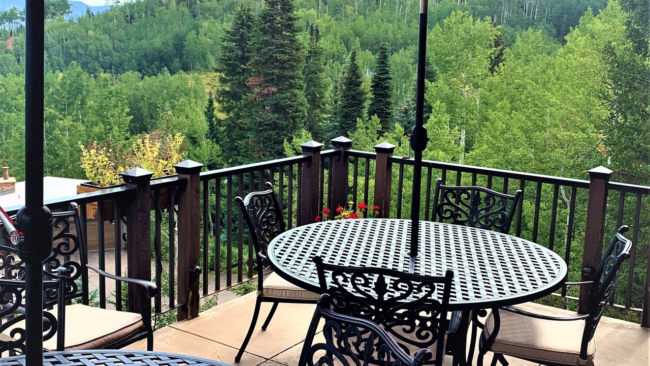 Photo of Others in Snowmass Village