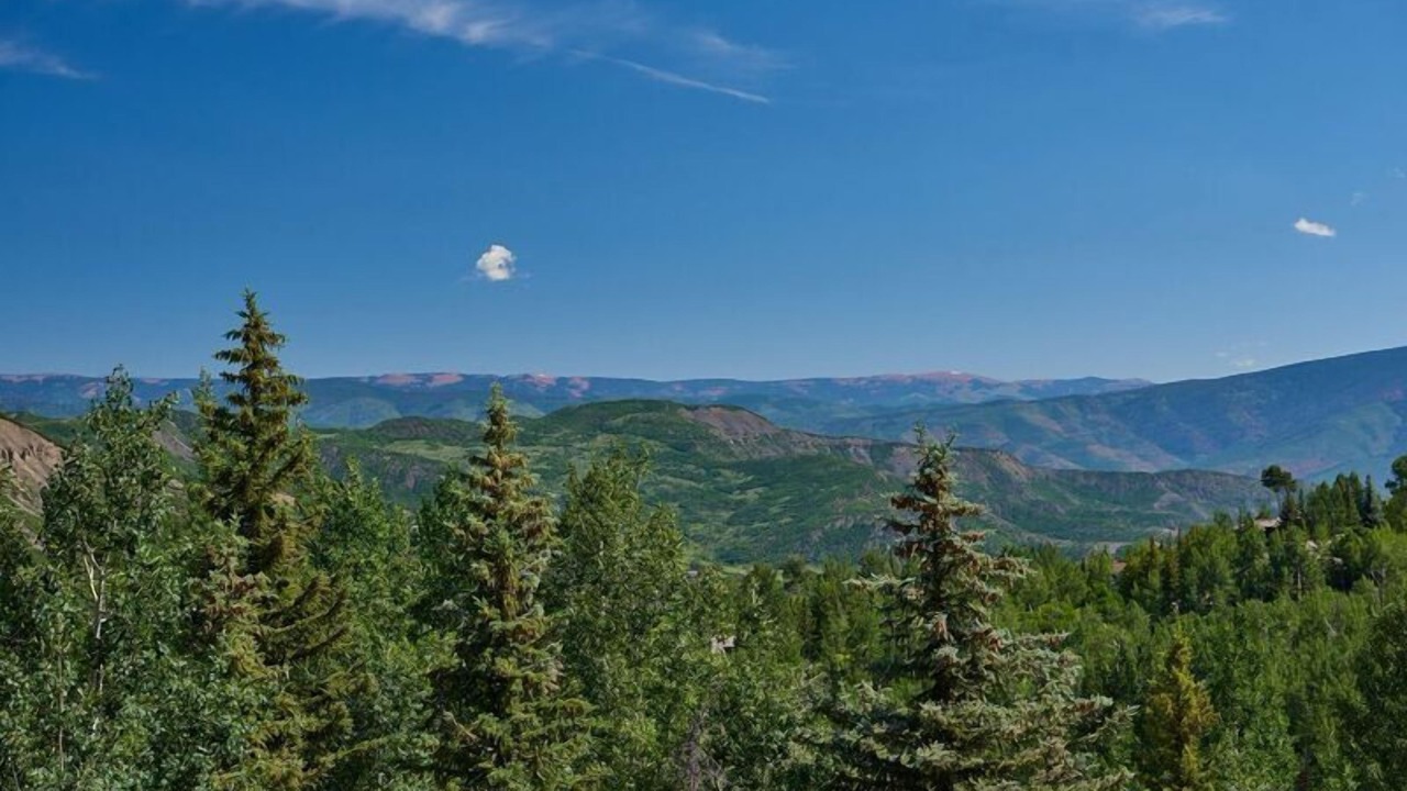 Photo of Others in Snowmass Village
