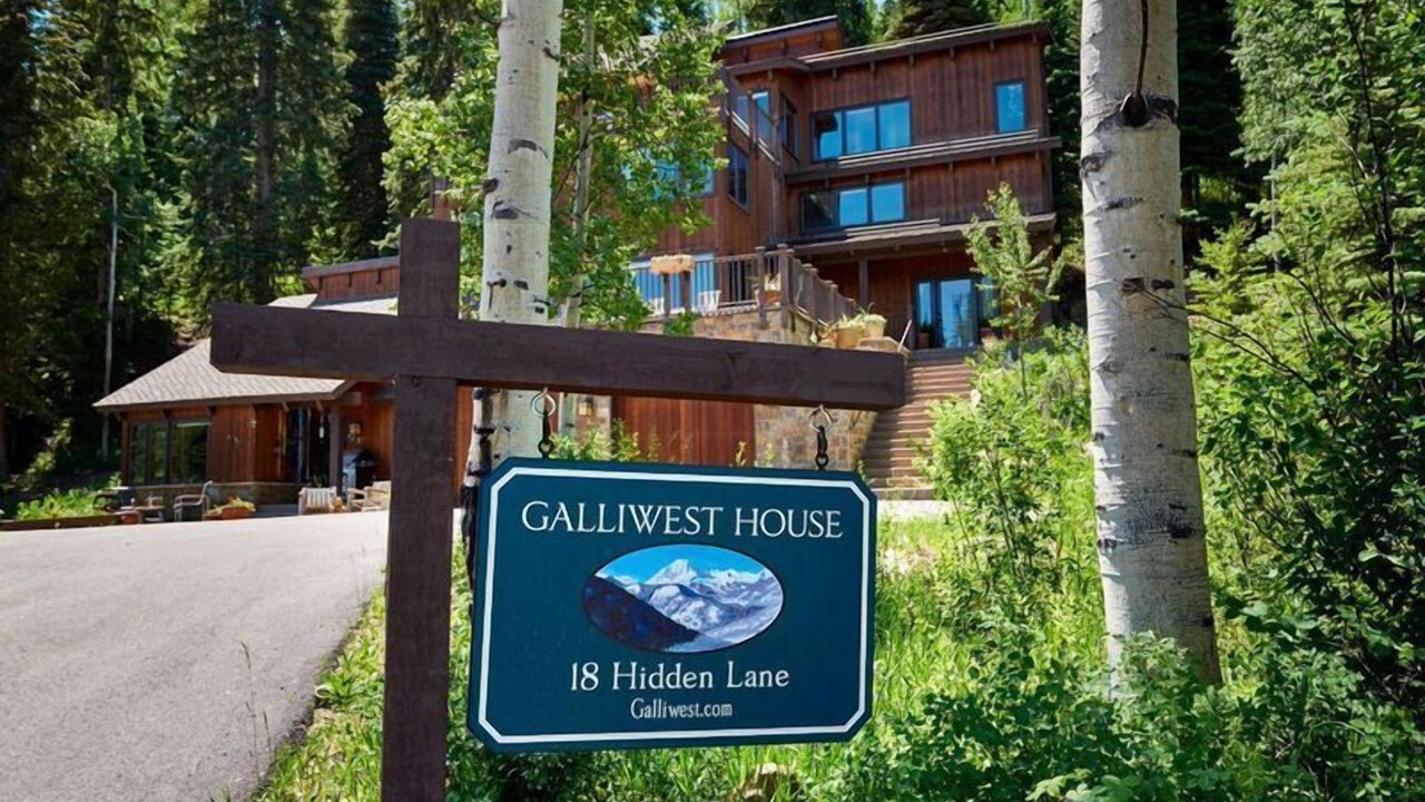 Photo of Outdoor in Snowmass Village