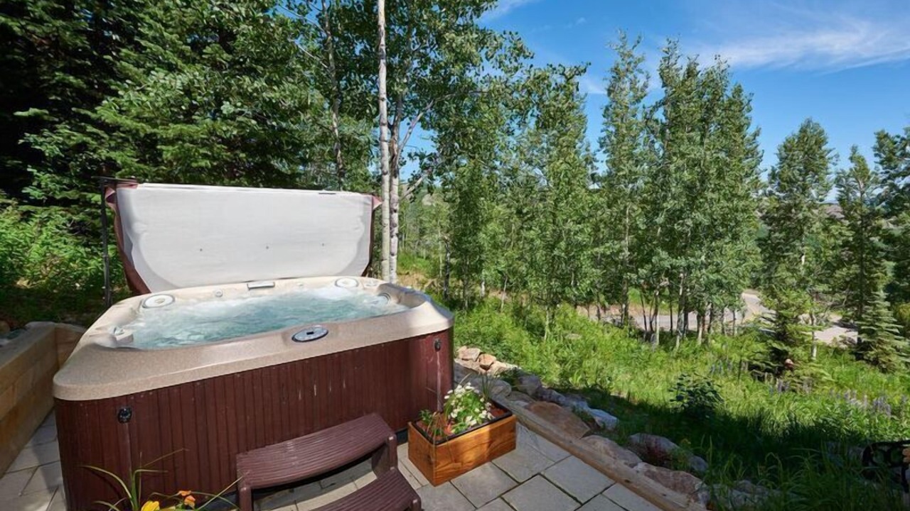 Photo of Outdoor in Snowmass Village